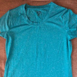 Champion Brand Workout Shirt
